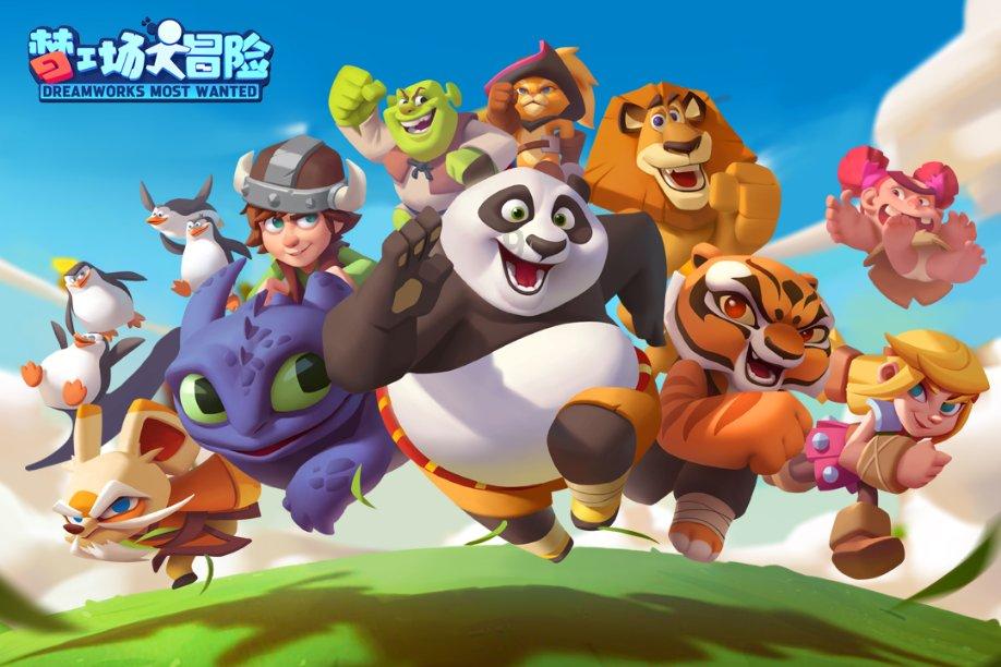 球球大作战下载最新版
