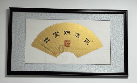 深入了解男朋友一直跟他母亲一起生活正常吗?,尽在男朋友一直跟他母亲一起生活正常吗?知识星球
