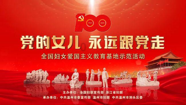 如何学习中国现代文学史