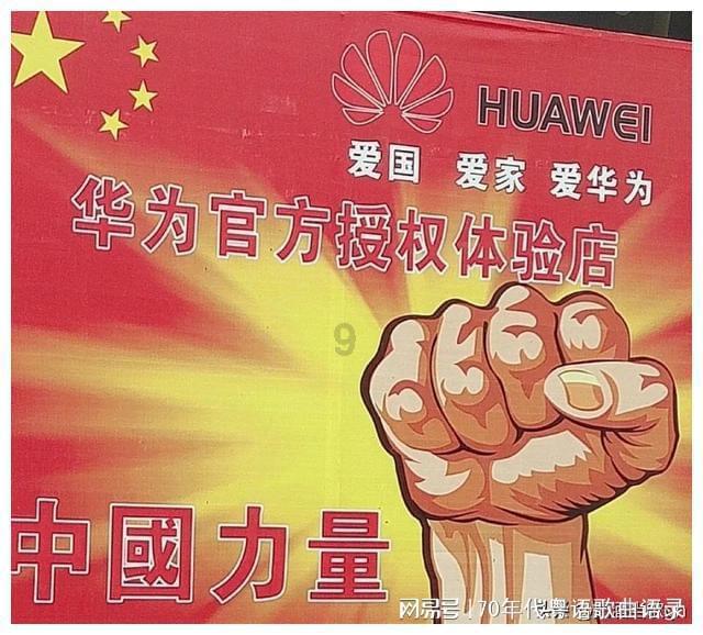 结婚一定要找自己喜欢的人吗?- 最专业的58问答交流平台