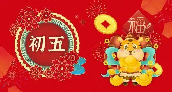 酸奶保质期过了一天还能喝吗?-有问必答平台,专注解答疑惑