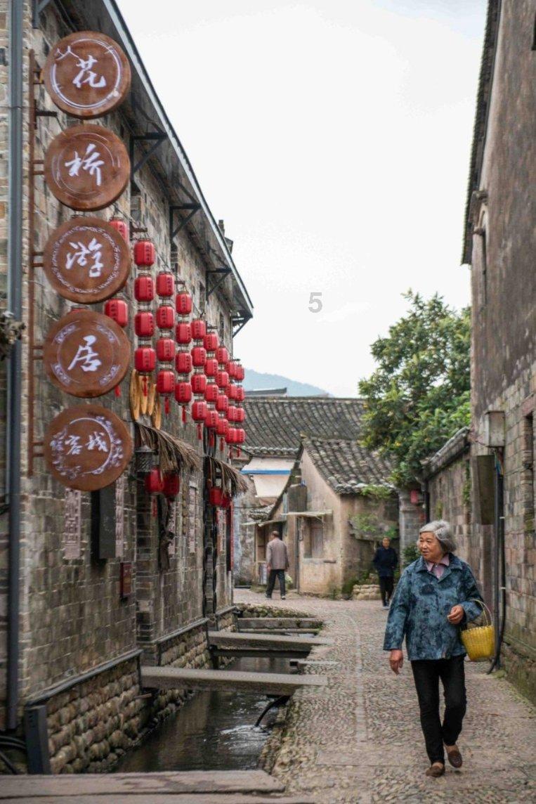 妙鸭相机app下载官网